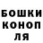 Каннабис THC 21% Sagar Khatri
