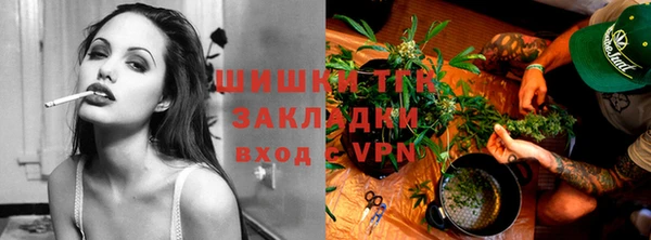 метадон Баксан