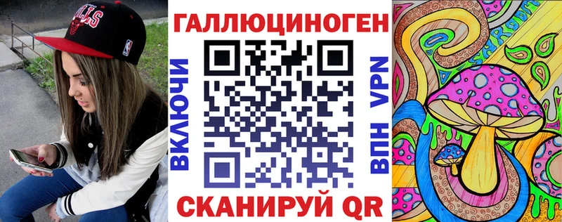 Псилоцибиновые грибы Psilocybine cubensis Лакинск